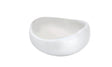 Scoop Shell Bowl 24.13cm x 12.7cm 2.8ltr (9 1/2 x 5" 3qts) - Pack 2