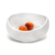 Scoop Shell Bowl 34.29 x 15.24cm 9ltr (13 1/2 x 6" 2 gal) - Pack 1