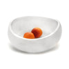 Scoop Shell Bowl 34.29 x 15.24cm 9ltr (13 1/2 x 6" 2 gal) - Pack 1