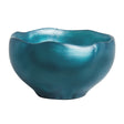 Wave Marine Blue Pearl Condiment Bowl 12.1 x 7cm 22.7cl (4 3/4 x 2 3/4" 8oz) - Pack 6