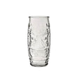 Kendo Hiball 22oz (63cl)