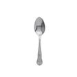 Kings Dessert Spoon