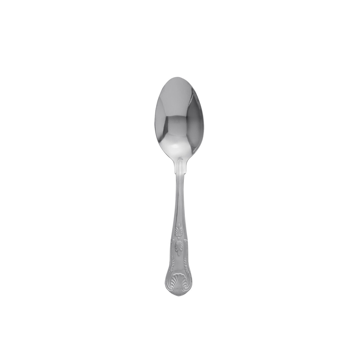 Kings Dessert Spoon
