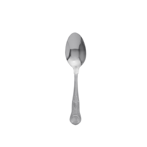 Kings Dessert Spoon