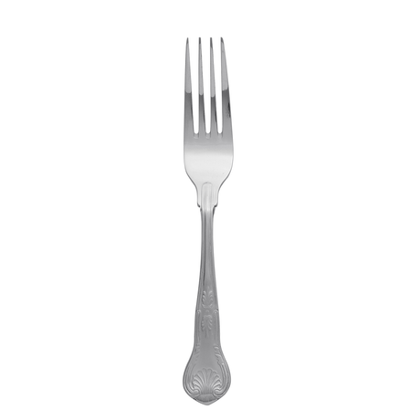 Kings Table Fork