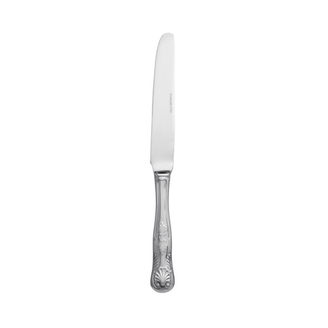 Kings Table Knife