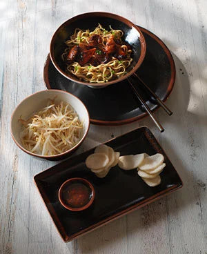 Tableware from Steelite