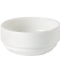 Deep Stacking Bowl 11.5x5cm/4.5"x2" 31cl/11oz