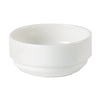 Deep Stacking Bowl 11.5x5cm/4.5"x2" 31cl/11oz