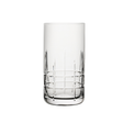Montgomery Hiball 13oz (39cl)