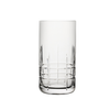 Montgomery Hiball 13oz (39cl)
