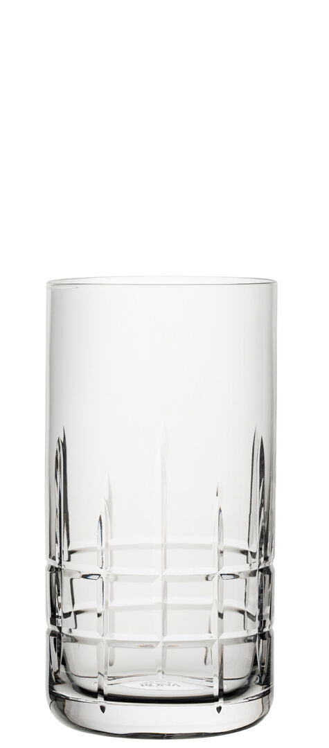 Montgomery Hiball 13oz (39cl) - Pack 6