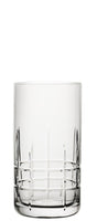 Montgomery Hiball 13oz (39cl) - Pack 6