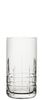 Montgomery Hiball 13oz (39cl) - Pack 6
