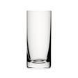 Classic Hiball 10.5oz (30cl)