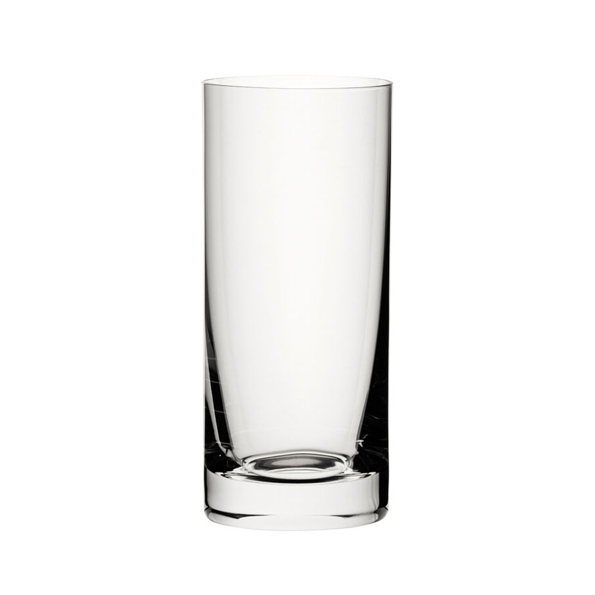 Classic Hiball 10.5oz (30cl)