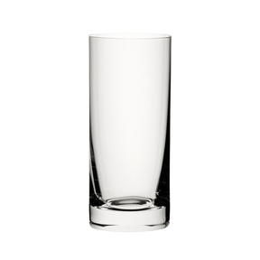 Classic Hiball 10.5oz (30cl)