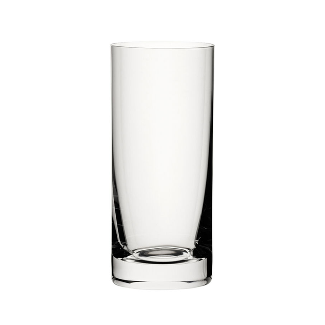 Classic Hiball 10.5oz (30cl)