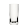 Classic Hiball 10.5oz (30cl)