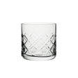 Knox Old Fashioned 12.5oz (37cl)