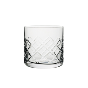 Knox Old Fashioned 12.5oz (37cl)
