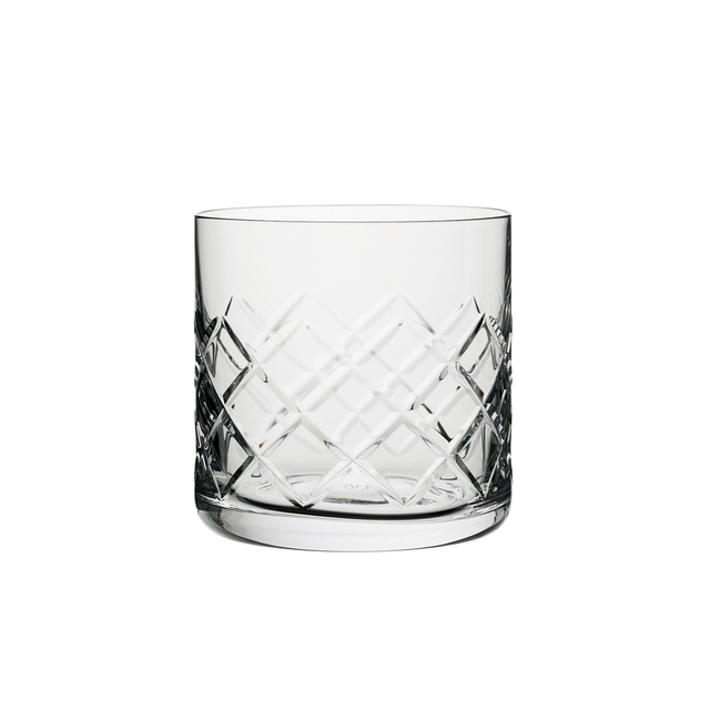 Knox Old Fashioned 12.5oz (37cl)