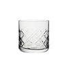 Knox Old Fashioned 12.5oz (37cl)