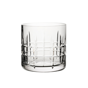 Montgomery Old Fashioned 12.5oz (37cl)