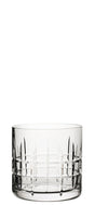 Montgomery Old Fashioned 12.5oz (37cl) - Pack 6