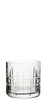Montgomery Old Fashioned 12.5oz (37cl) - Pack 6