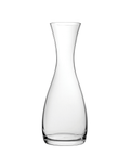 Carafe 0.5L