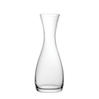 Carafe 0.5L
