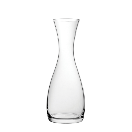 Carafe 0.5L