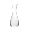 Carafe 0.5L