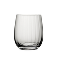 Favourite Tumbler 16oz (46cl)