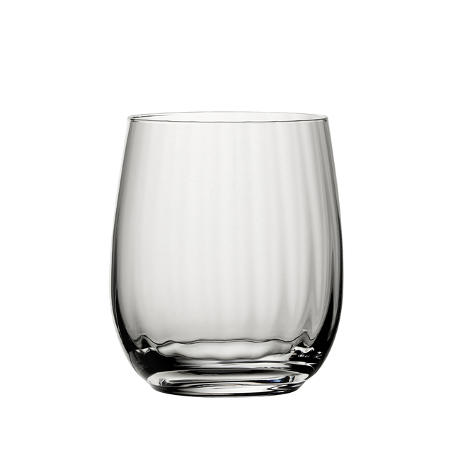 Favourite Tumbler 16oz (46cl)