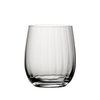 Favourite Tumbler 16oz (46cl)