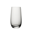 Favourite Hiball 17.5oz (49cl)