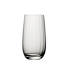 Favourite Hiball 17.5oz (49cl)