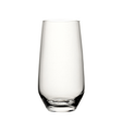 Image Hiball 16oz (46cl)