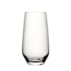 Image Hiball 16oz (46cl)