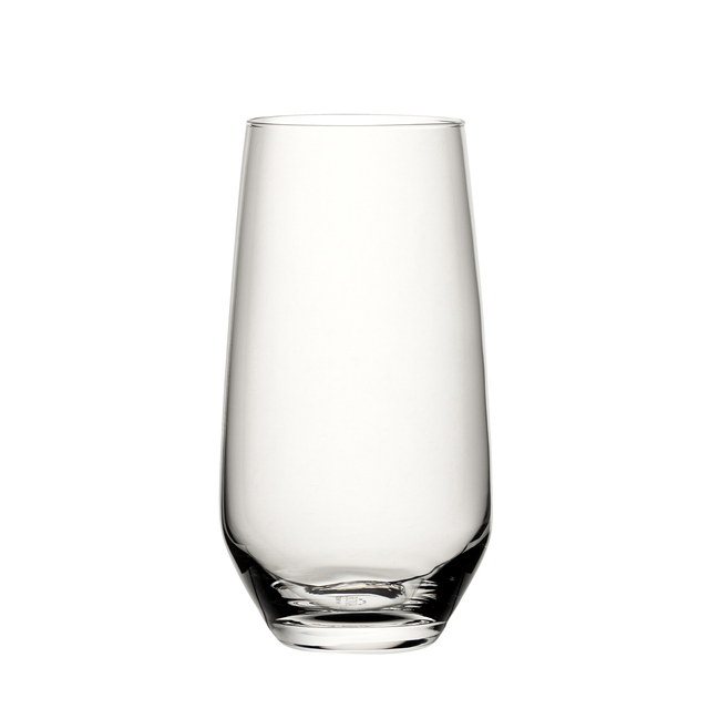 Image Hiball 16oz (46cl)