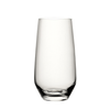 Image Hiball 16oz (46cl)