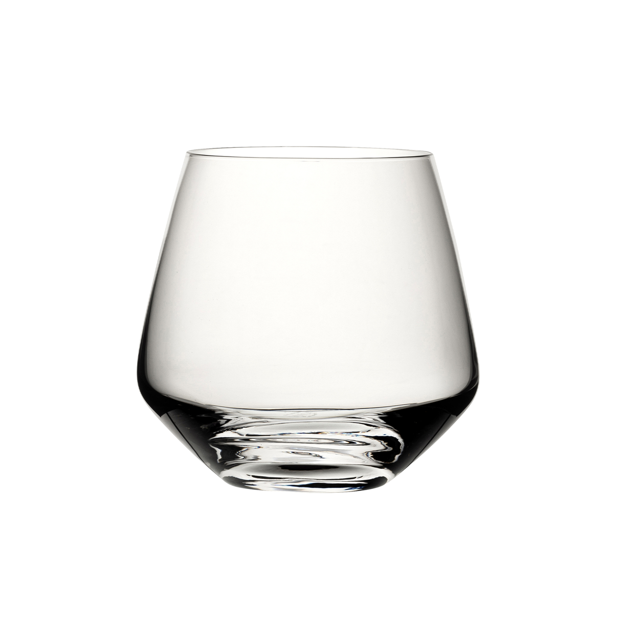 Image Old Fashioned 13.75oz (39cl)
