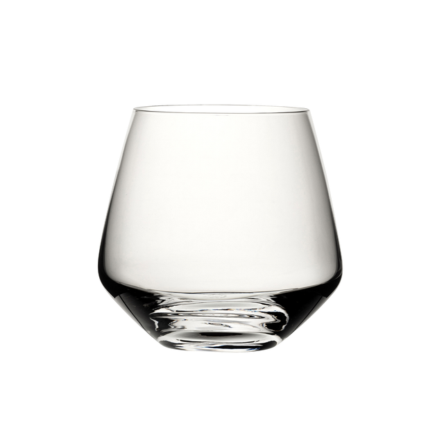 Image Old Fashioned 13.75oz (39cl)