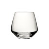 Image Old Fashioned 13.75oz (39cl)