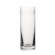 Filigree Long Drink 12oz (34cl)