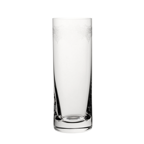 Filigree Long Drink 12oz (34cl)