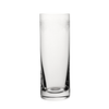 Filigree Long Drink 12oz (34cl)