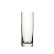 Stellar Long Drink 12oz (34cl)